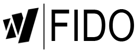 FIDO (Enterprise Resource Planning)